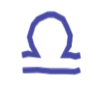 libra
