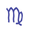 virgo